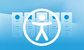 The best accessibility testing tools for 2026: Discover reliable solutions for testing WCAG compliance, digital accessibility and website barriers.